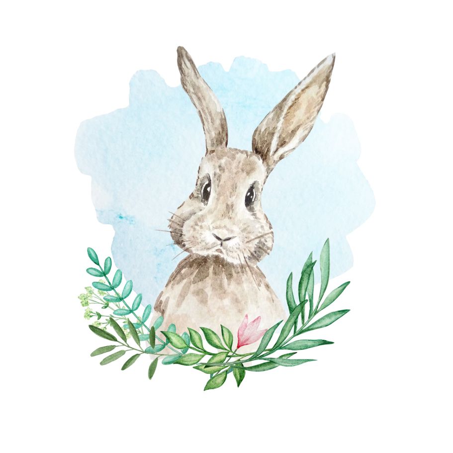 Bunny Tales Day Nursery
